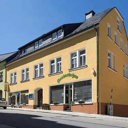 Café König-2