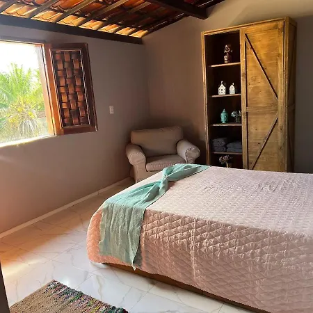 Casa Ferreira Cumbuco-3