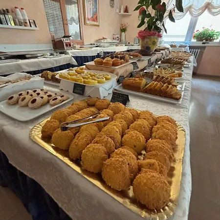 Hotel Verudella-2