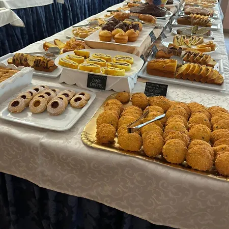 Hotel Verudella-3