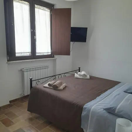 Serroni Alto-3