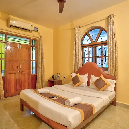 Roseal Beach Front-3