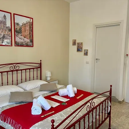 Quattro Venti city suites-3