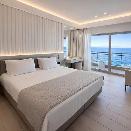 Mediterranean Hotel-3