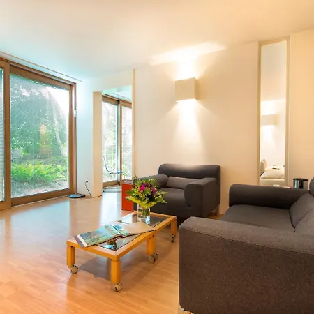 Hotel Schindlerhof-2