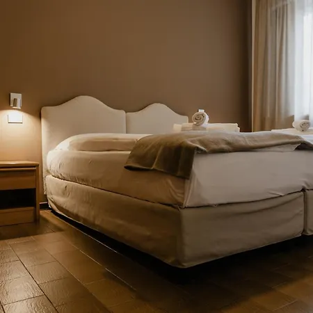 Hotel Costaverde ai Roni-3