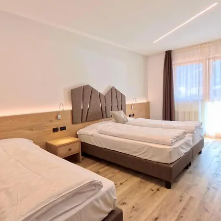 Hotel Cristallo-2