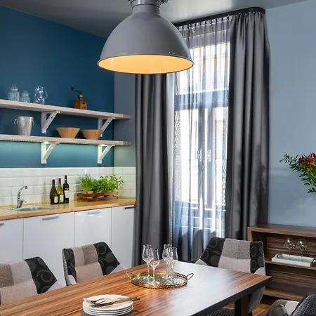 Nyx Hotel Prague By Leonardo Hotels-3