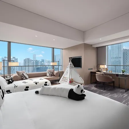 Niccolo Chengdu-3