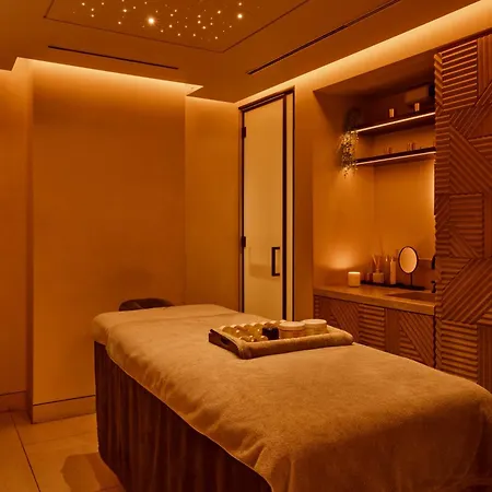King Street Townhouse Hotel & Spa-2