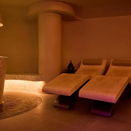 King Street Townhouse Hotel & Spa-3