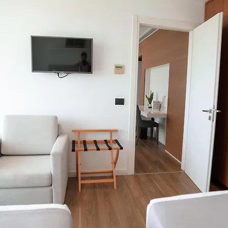 Andon Lapa Hotel & Spa-3