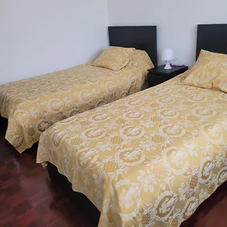 Casa Da Praia-2