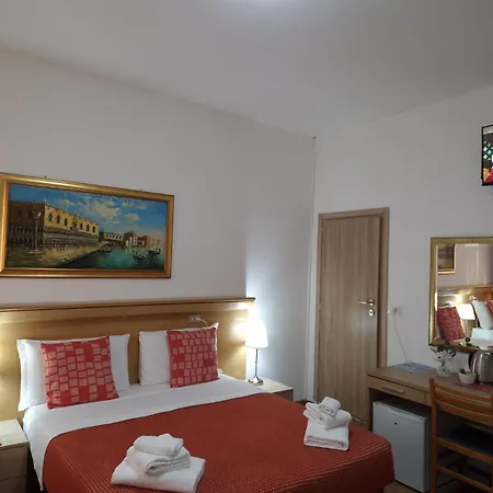 Hotel Tito-3