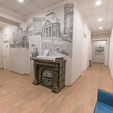 Nuovo Albergo Centro-3