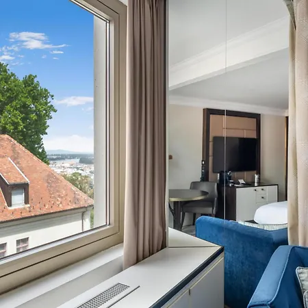 Hilton Budapest-3