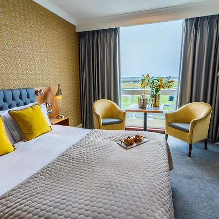 Majestic Hotel-2