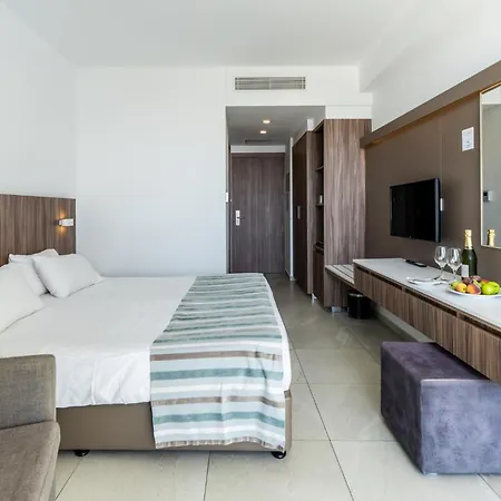 Eleana Hotel-3