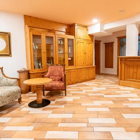 Hotel Dax By Alpeffect Hotels-3