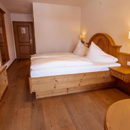 Hotel Dax By Alpeffect Hotels-2