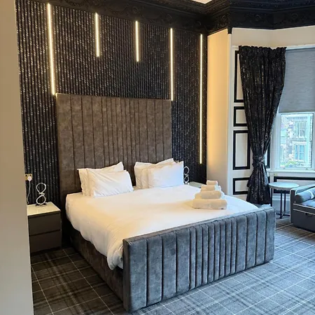 Kingsley Guest House-3
