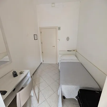 Hotel Villa Lieta-2