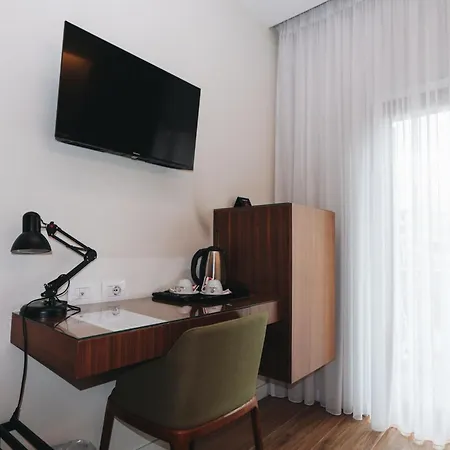 Hotel Theatro- City Center-3