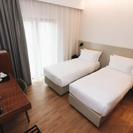 Hotel Theatro- City Center-2
