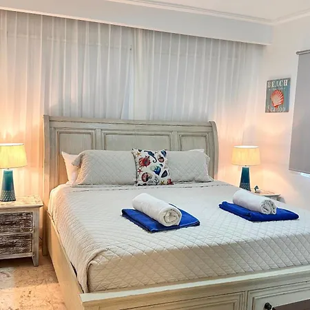 Stanza Mare Beach Front-3