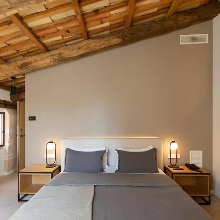 Hotel Can Cirera-2