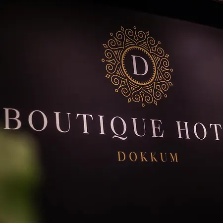Boutiquehotel Dokkum-3