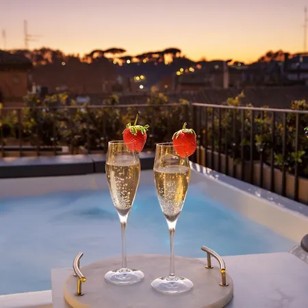Navona Sky Palace-3