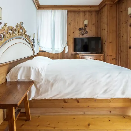 Hotel Cortina-2