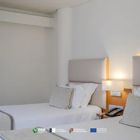 The Azoriani Boutique, Ascend Hotel Collection-2