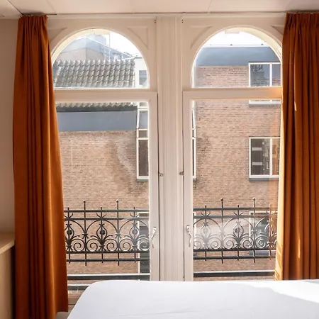 CS Hotel-2