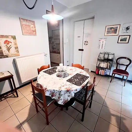 Il Broletto B&B-2