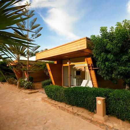 Hotel Dakhla Club&SPA-3