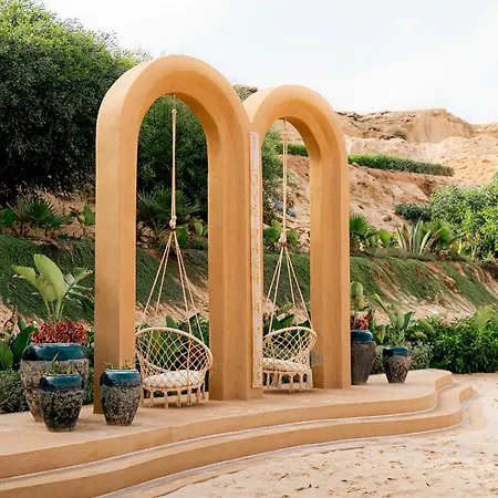 Hotel Dakhla Club&SPA-2