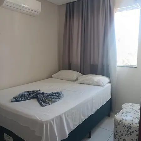 Hotel Milla-2