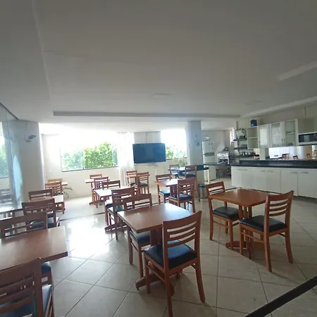 Hotel Milla-3