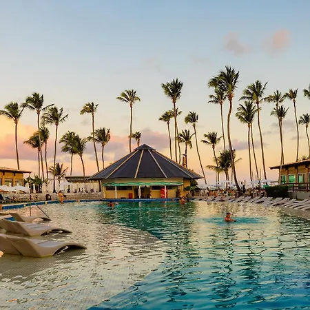 Grand Oca Maragogi All Inclusive Resort-2