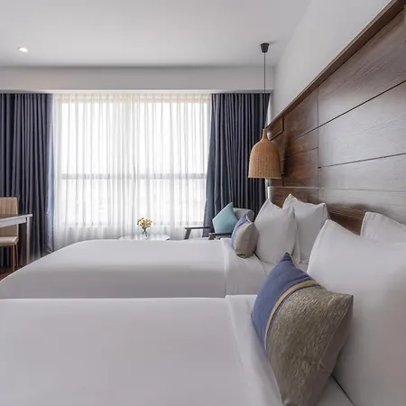 Vias Hotel Vung Tau-3