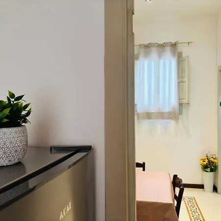 Calvino Home-3