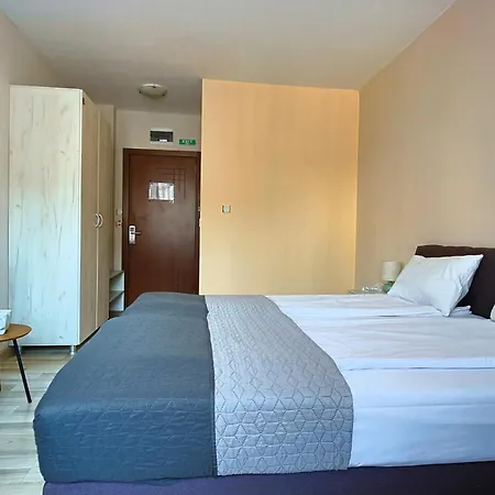 Hotel Leda-2