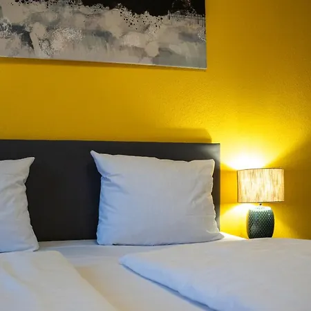 Maiers Hotel-3