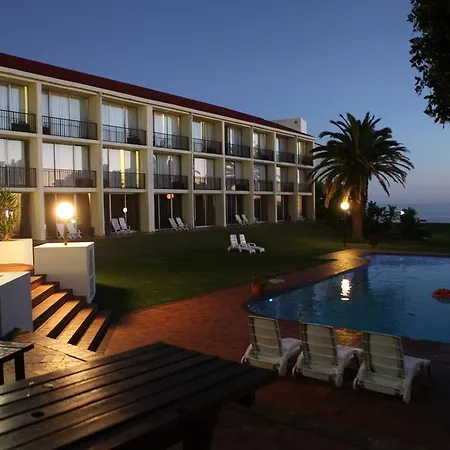 Wilderness Beach Hotel-2