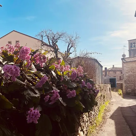 Borgo Cortivi b&b-2