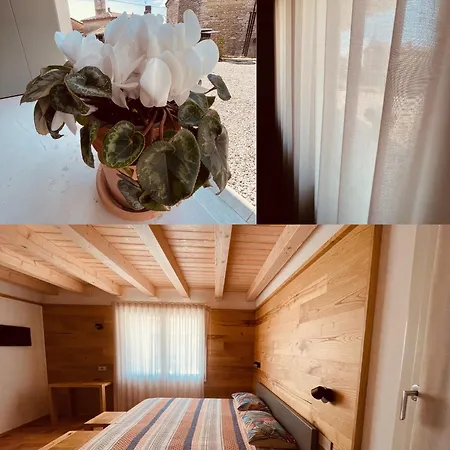 Borgo Cortivi b&b-3