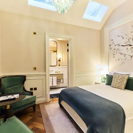 2 Chesham Hotel-3