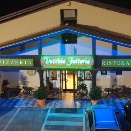 Vecchia fattoria-3